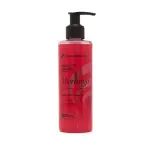 SABONETE MORANGO 200ML SWISS BEAUTY