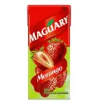 Maguary Morango 1L