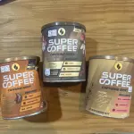 SUPERCOFFEE