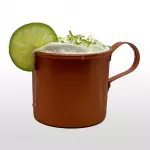 Moscow Mule