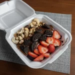 AÇAÍ P