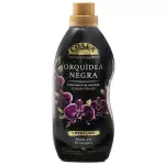 Amaciante Orquídea Negra 1L COALA