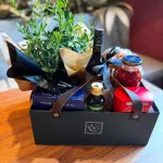 Box Dolce vitta