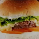 X-Salada