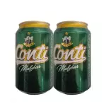 Conti malzbier