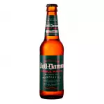 Cerveza Voll Damm Tercio