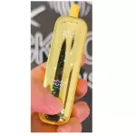 RabBeats 50.000 PUFFS