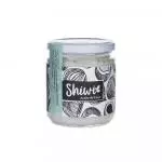 Aceite virgen de coco · Shiwi 370 ml