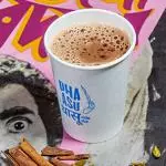 Masala Chai