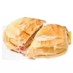 Misto Quente