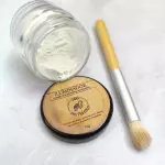 Iluminador