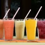 Batidos