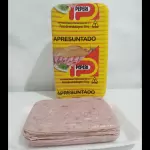 Apresuntado Peperi