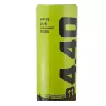 4.40 ENERGY DRINK 330ML