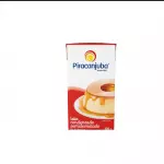 Leite Condensado Piracanjuba 395g