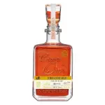Tequila Cava de Oro Extra Añejo