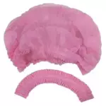 Gorritos