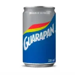 Guarapan lata 220 ml