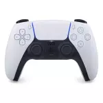 Controle Playstation 5