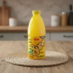 Suco