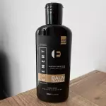 Balm para Barba Element.