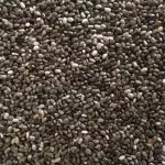 Chia