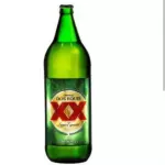XX LAGER