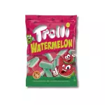 Trolli watermelon