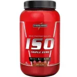 Iso Triple Zero 900g