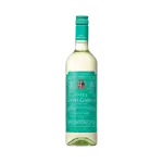 VINHO CASAL GARCIA SWEET 750ML