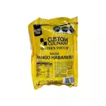 Pouch de Mango Habanero 2 KG CC