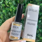 Desidratador Brilia