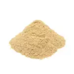 Marapuama em pó - 100g