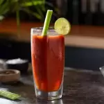 Bloody Mary