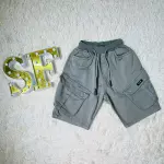 SHT.H3