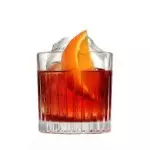 Negroni