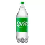 Sprite 2L