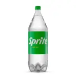 Sprite 2 lt