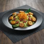 Arroz Chacarero