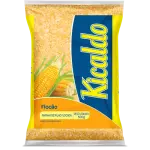 Flocão kicaldo 400g
