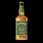 Jack daniel´s