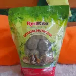 PREMIOS CUBO DE ALFALFA BOLSA