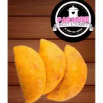Empanada Divina