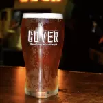 MERCHA VASO PINTA COVER