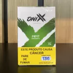 onixx mint