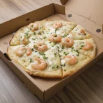 CAMARON CREMA FAMILIAR