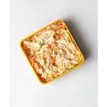 Ensalada Coleslaw