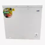 FR-CH200L