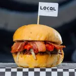 Toro Bacon