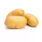 Batata KG